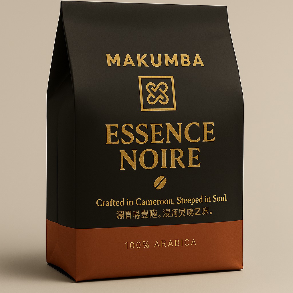 1b202836-ef04-47e3-b703-7214c9f6ddfc ESSENCE NOIR COFFE MAKUMBA - Image 1