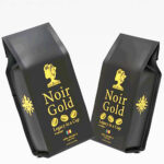 Makumba Noir Gold Coffee by makumba_100% Arabica 001