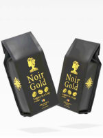 Makumba Noir Gold Coffee by makumba_100% Arabica 001