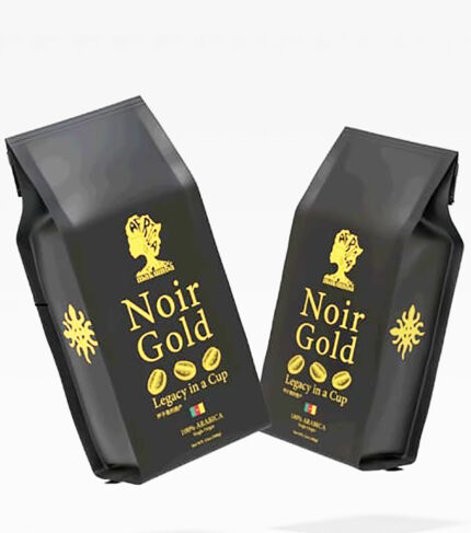 Makumba Noir Gold Coffee by makumba_100% Arabica 001