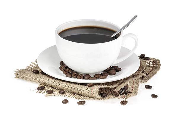 01_coffee-1_Makumba coffee