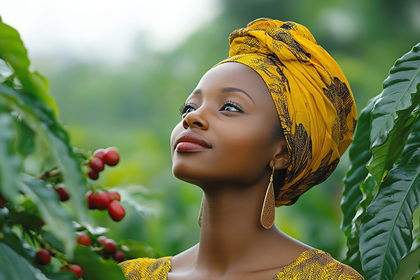 image-about-us_women-in-coffee-field.jpg
