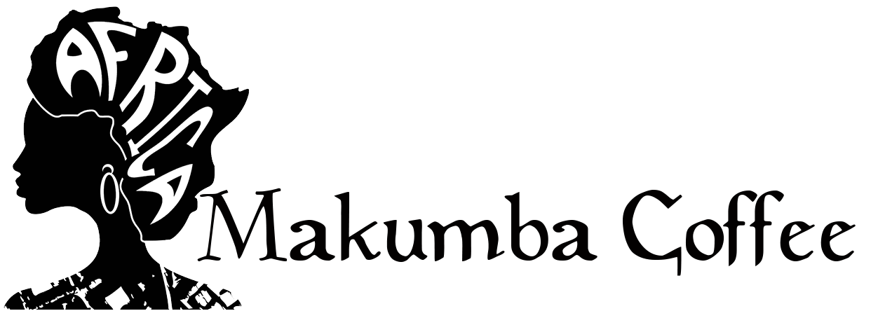LOGO MAKUMBA COFFEE 002