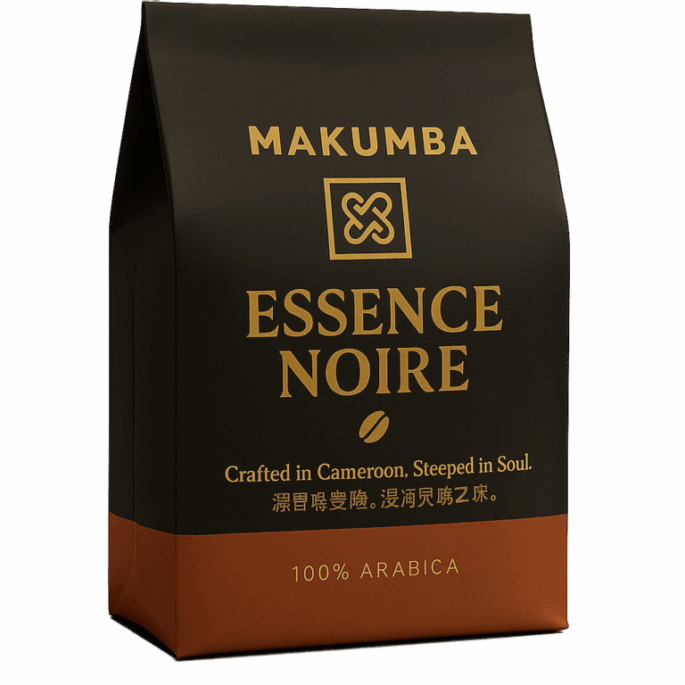 Makumba coffee product 001