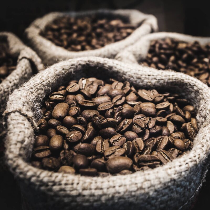 beans_01