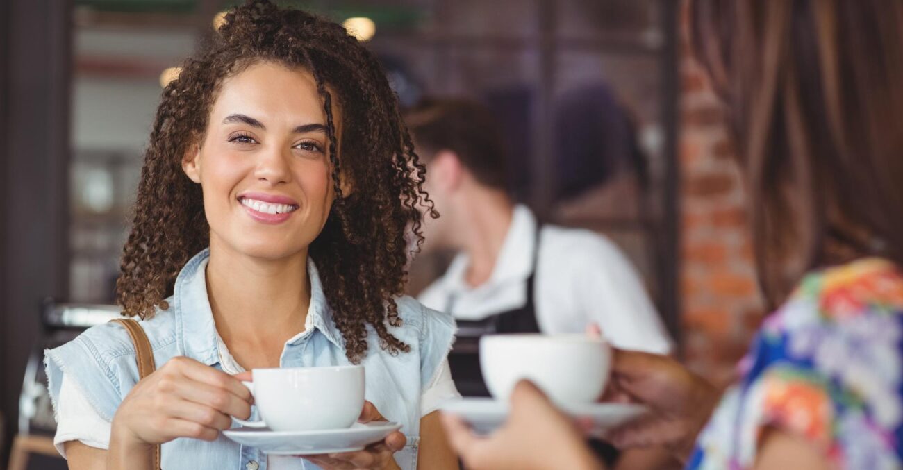 coffee_bigslide_1