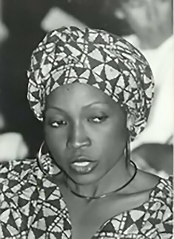 fonder image Amina 001